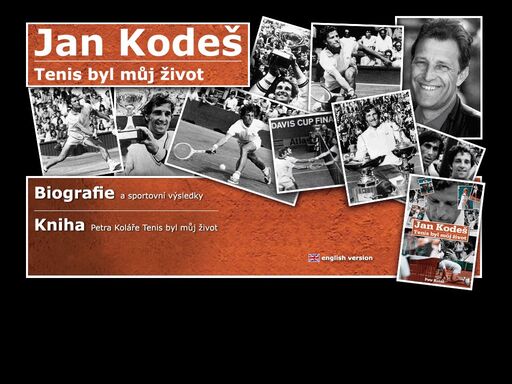 kodes-tennis.com