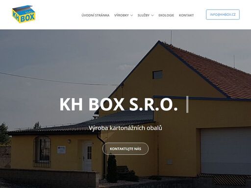 www.khbox.cz