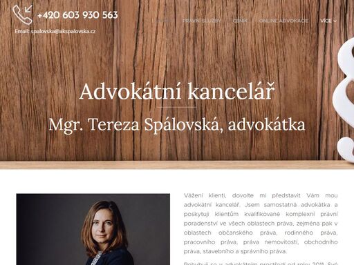 www.akspalovska.cz