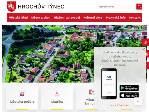 www.hrochuvtynec.cz
