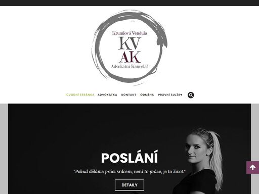 www.kvak.eu