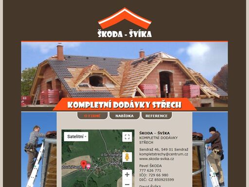 www.skoda-svika.cz