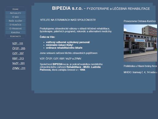 bipedia.cz