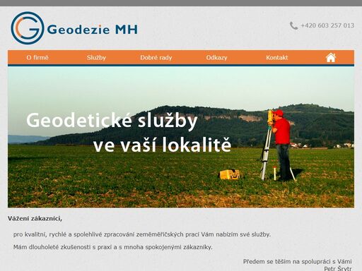 www.geodeziemh.cz