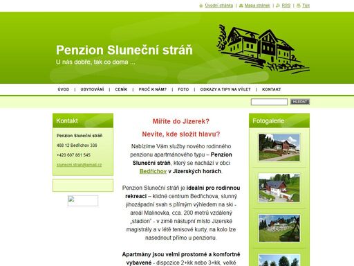 www.slunecnistran.cz