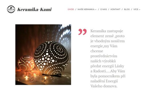 www.keramika-kami.cz