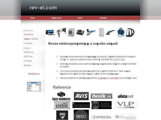 www.rev-el.com