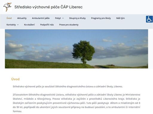 www.svp-lbc.cz