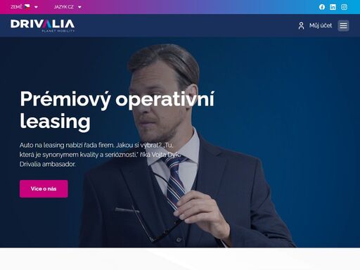 www.leaseplan.cz