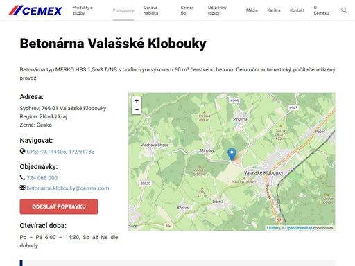 www.cemex.cz/-/betonarna-valasske-klobouky