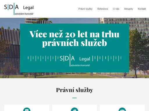 sda-legal.cz