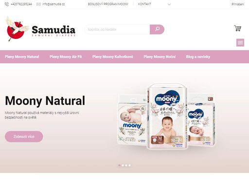 www.samudia.cz