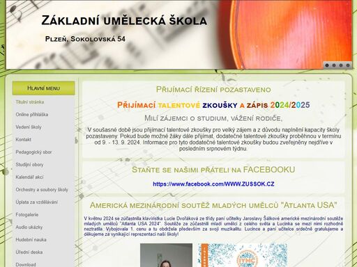 www.zussok.cz