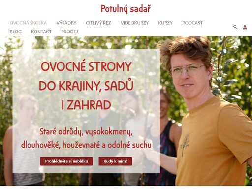 www.potulnysadar.cz/ovocna-skolka