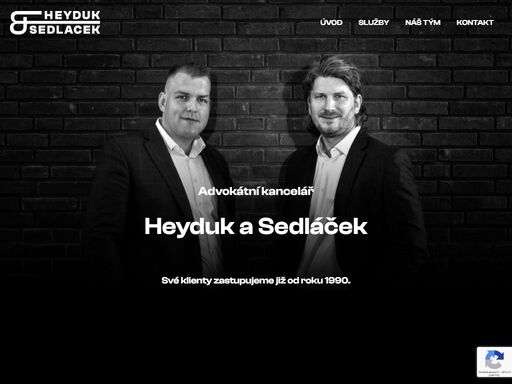 www.heyduk.cz