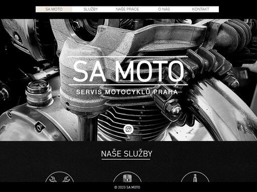 www.samoto-servis.cz