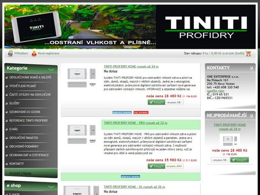 www.tiniti.eu