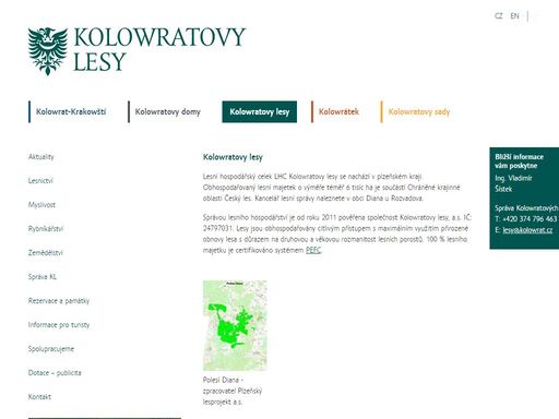 kolowrat.cz/cs/kolowratovy-lesy