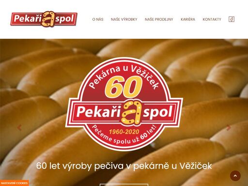www.pekariaspol.cz