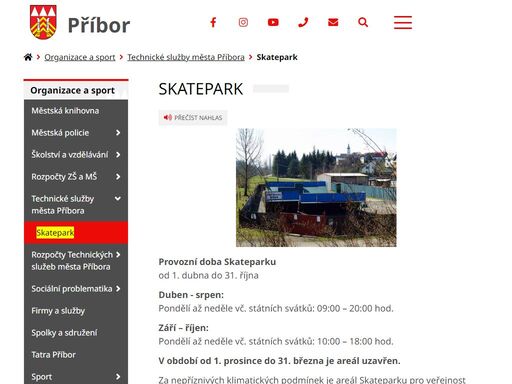 www.pribor.eu/obcan-1/technicke-sluzby-pribor/skatepark/?ftresult_menu=skatepark