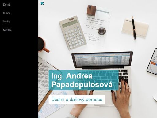 www.ucto-papadopulosova.cz