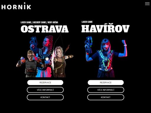 www.zabavahornik.cz