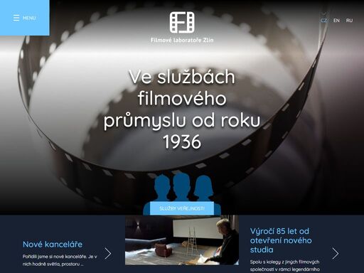 www.filmlabzlin.cz