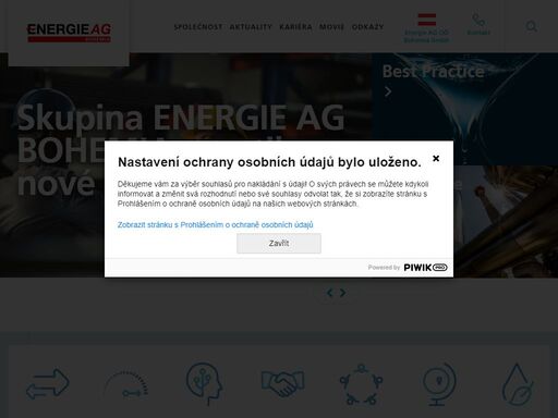 www.energieag.cz