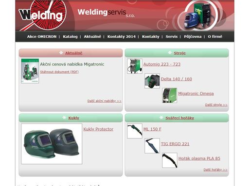www.welding-servis.cz