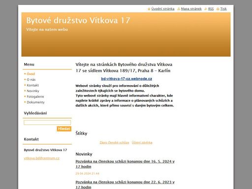 bd-vitkova-17-cz.webnode.cz