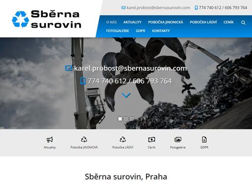 sbernasurovin.com