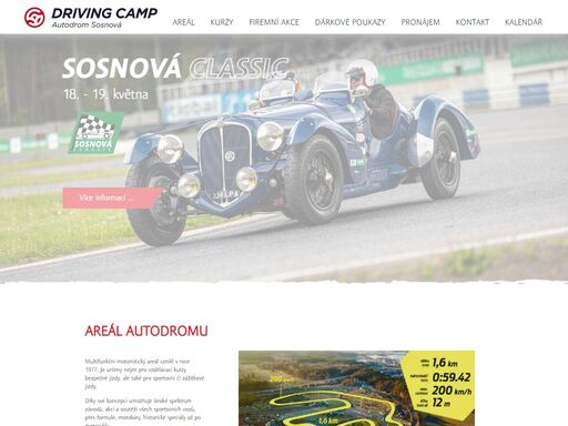 www.autodrom.cz