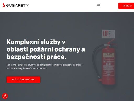 www.gvsafety.cz