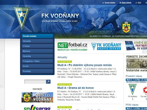 fk-vodnany.webnode.cz