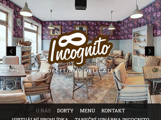 incognito-coffee.cz