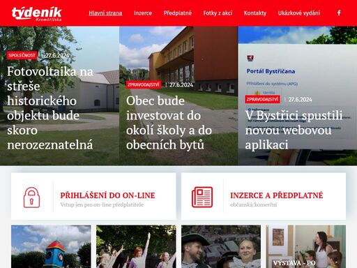 www.tydenik-km.cz