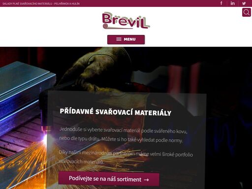 www.svarovaci-draty.cz