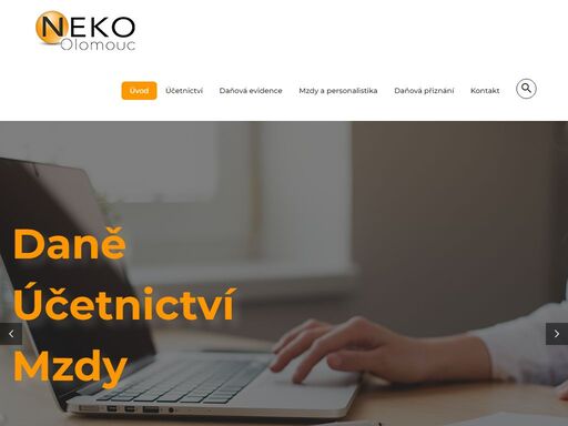 www.nekoolomouc.cz