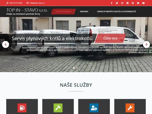 topin-stavo.cz