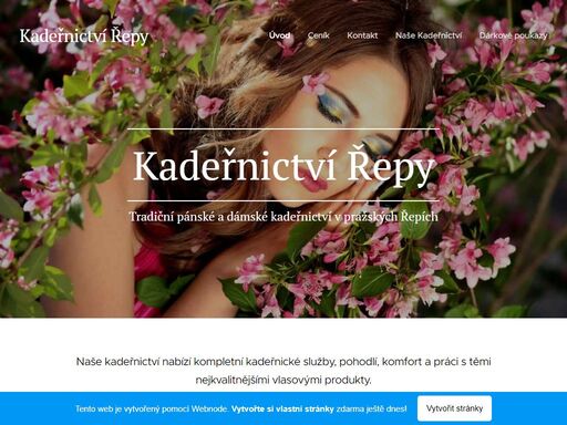 kadernictvi-repy2.webnode.cz