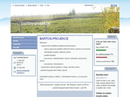 bartos-projekce.webnode.cz
