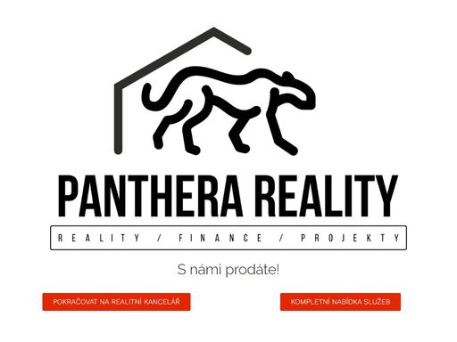 www.pantherareality.cz