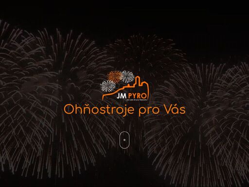 www.jm-pyro.cz