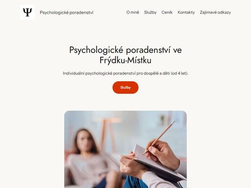 psycholog-fajkusova.cz