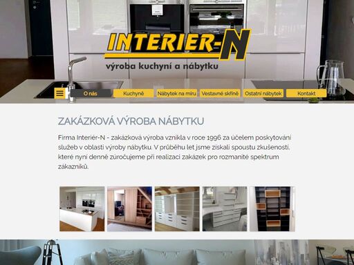 www.interier-n.cz