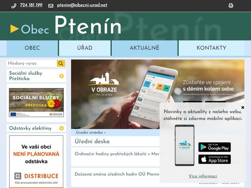www.ptenin.cz