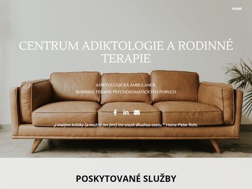 www.ro-ad.cz