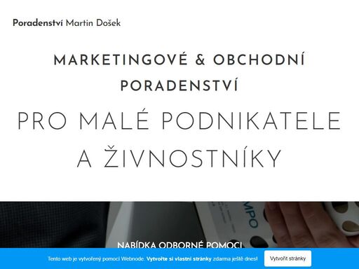 martin-dosek-poradenstvi.webnode.cz