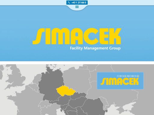 www.simacek.cz