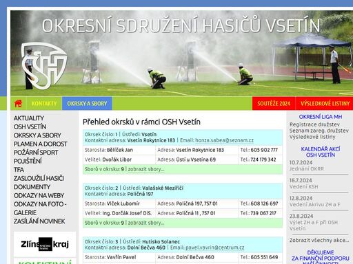 osh-vsetin.cz/index.php?page=okrsky&detail=3&sbor=21